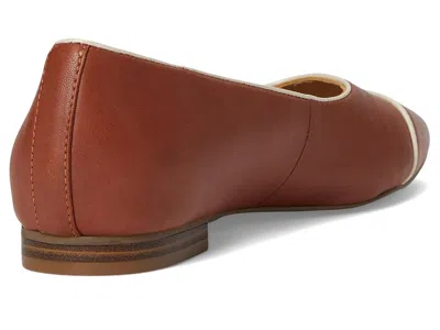 Trotters Harbor In Multi