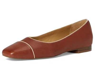 Trotters Harbor In Multi