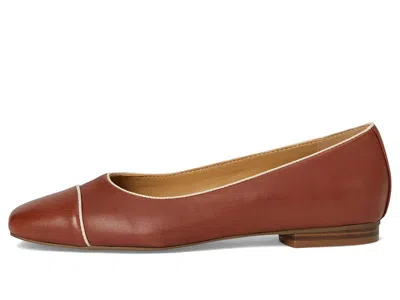 Trotters Harbor In Multi