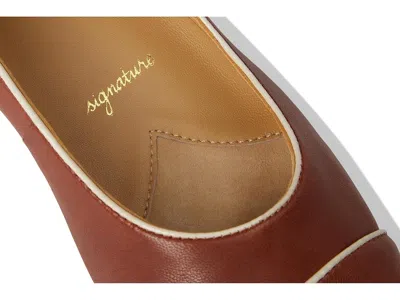 Trotters Harbor In Multi