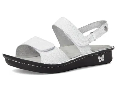 Alegria Verona In Multi