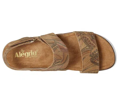 Alegria Bailee In Multi