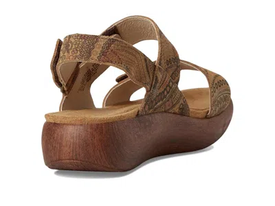 Alegria Bailee In Multi