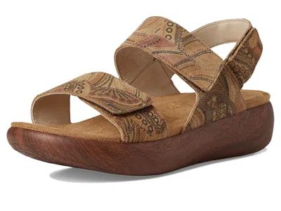 Alegria Bailee In Multi