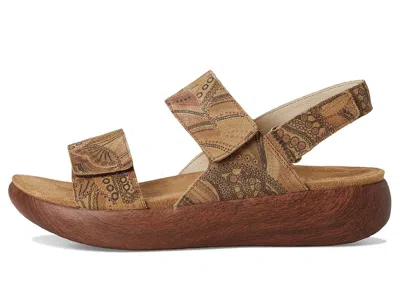 Alegria Bailee In Multi