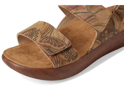 Alegria Bailee In Multi