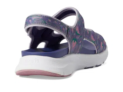 Alegria Sandie In Multi