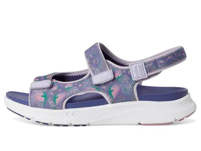 Alegria Sandie In Multi