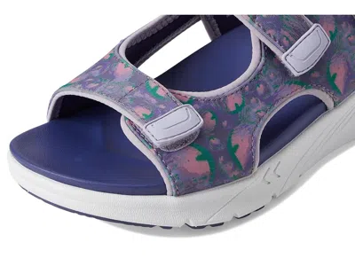 Alegria Sandie In Multi