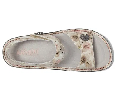 Alegria Vienna In Multi