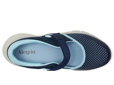 Alegria Atlis In Multi