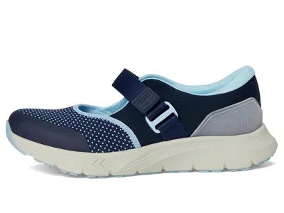 Alegria Atlis In Multi
