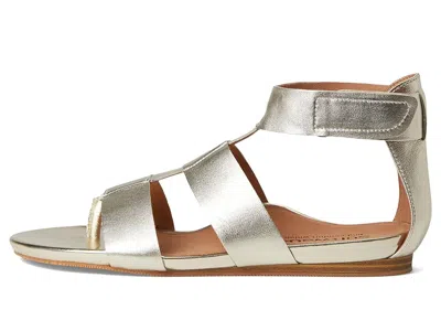 Softwalk Cabo In Gold