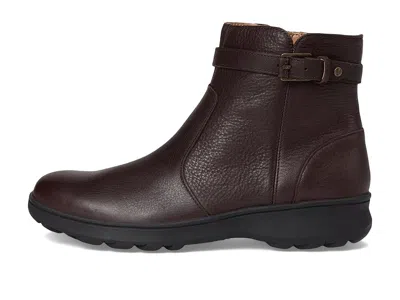 Vionic Redding Booties