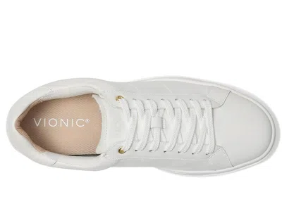 Vionic Lucas Ii Oxfords In Multi