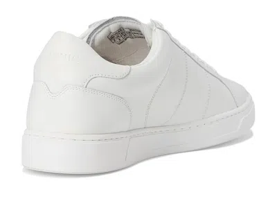 Vionic Lucas Ii Oxfords In Multi