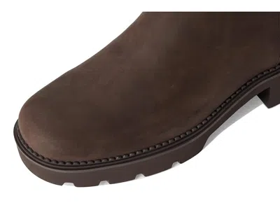 Vionic Fallbrook High Shaft Boots