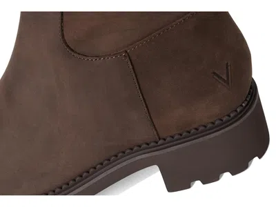 Vionic Fallbrook High Shaft Boots