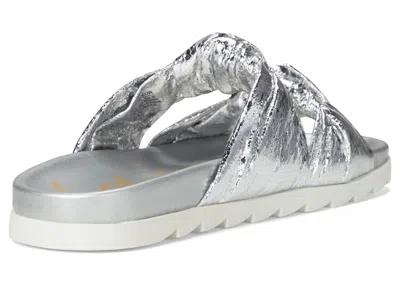 Circus Ny By Sam Edelman Estelle In Silver