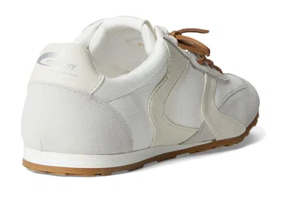 Circus Ny By Sam Edelman Nash