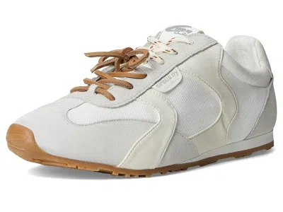 Circus Ny By Sam Edelman Nash