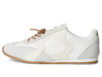 Circus Ny By Sam Edelman Nash