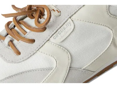 Circus Ny By Sam Edelman Nash