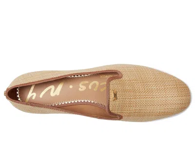 Circus Ny By Sam Edelman Tiffany In Multi