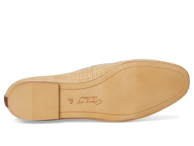 Circus Ny By Sam Edelman Tiffany In Multi