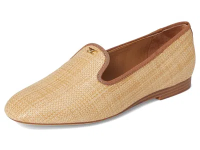 Circus Ny By Sam Edelman Tiffany In Multi
