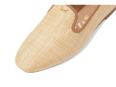 Circus Ny By Sam Edelman Tiffany In Multi