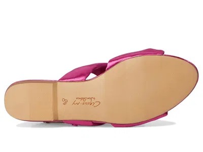 Circus Ny By Sam Edelman Marissa In Multi