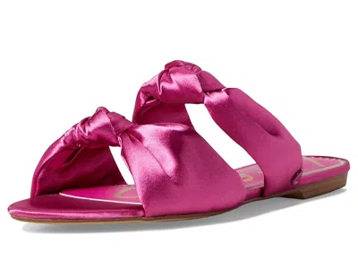 Circus Ny By Sam Edelman Marissa In Multi