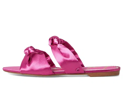 Circus Ny By Sam Edelman Marissa In Multi