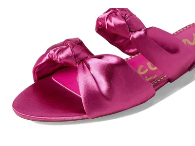 Circus Ny By Sam Edelman Marissa In Multi