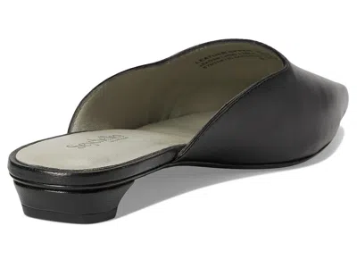 Seychelles Mocktail High In Black