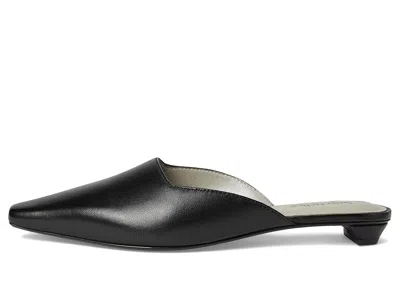 Seychelles Mocktail High In Black