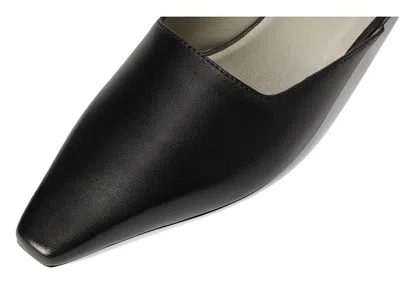 Seychelles Mocktail High In Black