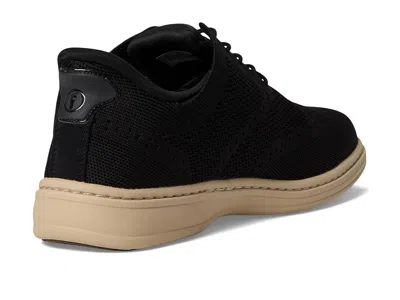 Orthofeet Rex In Black