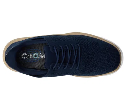 Orthofeet Rex In Blue