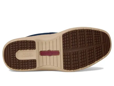 Orthofeet Rex In Blue