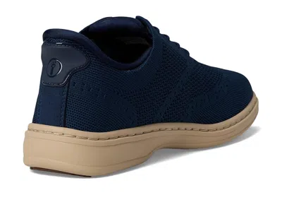 Orthofeet Rex In Blue