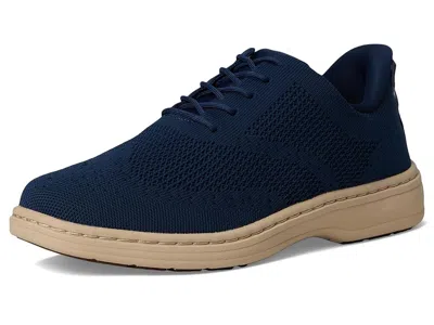 Orthofeet Rex In Blue