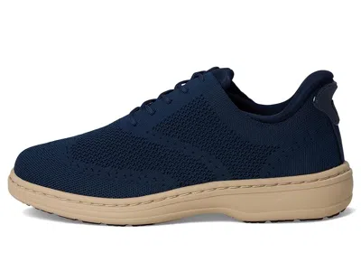 Orthofeet Rex In Blue