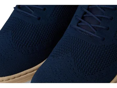 Orthofeet Rex In Blue