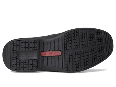 Orthofeet Moreno In Black
