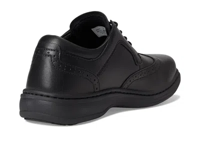 Orthofeet Moreno In Black