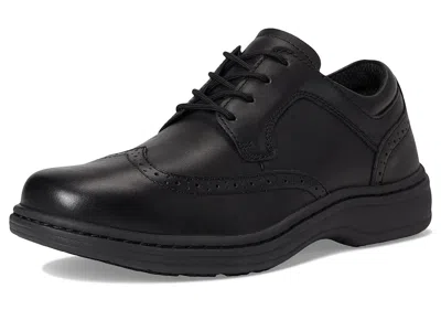 Orthofeet Moreno In Black