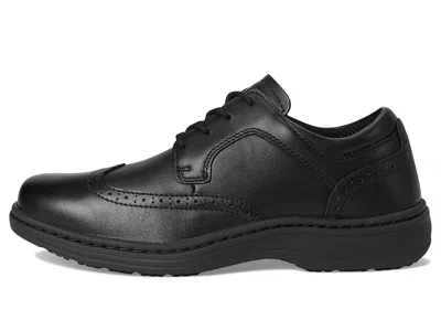 Orthofeet Moreno In Black