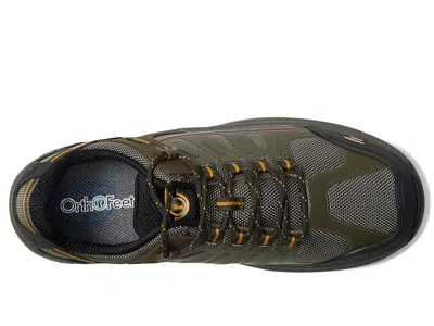 Orthofeet Alma In Multi